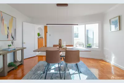 1630 33rd Avenue, San Francisco, CA 94122 - Photo 9