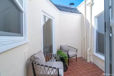 1630 33rd Avenue, San Francisco, CA 94122 - Photo 15