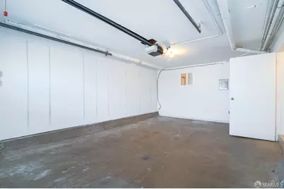 1630 33rd Avenue, San Francisco, CA 94122 - Photo 29