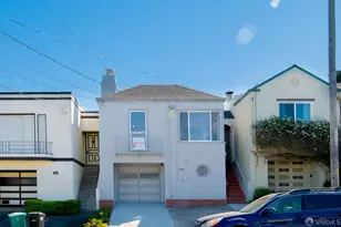 1630 33rd Ave, San Francisco, CA 94122 - Photo 1