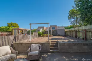 1630 33rd Ave, San Francisco, CA 94122 - Photo 31