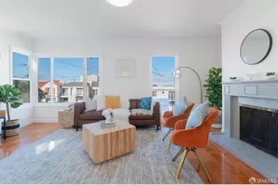 1630 33rd Avenue, San Francisco, CA 94122 - Photo 5