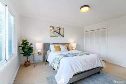 1630 33rd Avenue, San Francisco, CA 94122 - Photo 19