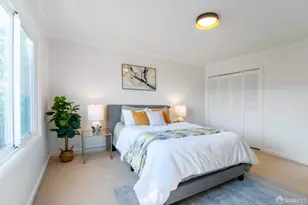 1630 33rd Ave, San Francisco, CA 94122 - Photo 19