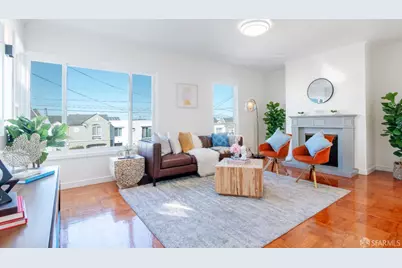 1630 33rd Avenue, San Francisco, CA 94122 - Photo 3