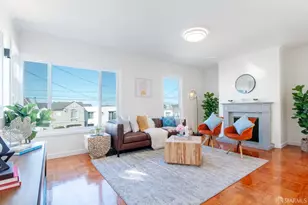 1630 33rd Ave, San Francisco, CA 94122 - Photo 3