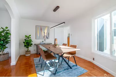 1630 33rd Avenue, San Francisco, CA 94122 - Photo 7