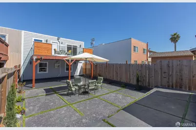 1247 Fitzgerald Avenue, San Francisco, CA 94124 - Photo 53