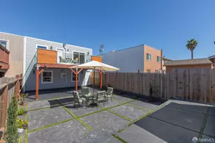 1247 Fitzgerald Ave, San Francisco, CA 94124 - Photo 53