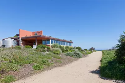 1247 Fitzgerald Avenue, San Francisco, CA 94124 - Photo 85