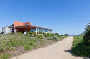 1247 Fitzgerald Ave, San Francisco, CA 94124 - Photo 85