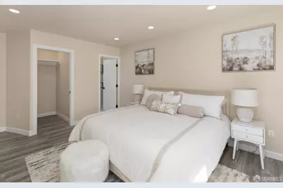1247 Fitzgerald Avenue, San Francisco, CA 94124 - Photo 25