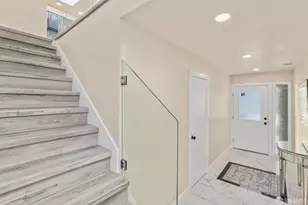 1247 Fitzgerald Ave, San Francisco, CA 94124 - Photo 3