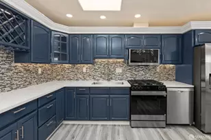 1247 Fitzgerald Ave, San Francisco, CA 94124 - Photo 11