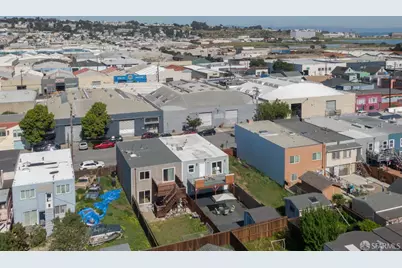 1247 Fitzgerald Avenue, San Francisco, CA 94124 - Photo 59