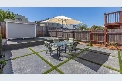 1247 Fitzgerald Avenue, San Francisco, CA 94124 - Photo 49