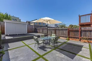 1247 Fitzgerald Ave, San Francisco, CA 94124 - Photo 49
