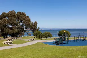 1247 Fitzgerald Ave, San Francisco, CA 94124 - Photo 89