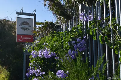 1247 Fitzgerald Avenue, San Francisco, CA 94124 - Photo 97