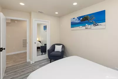 1247 Fitzgerald Avenue, San Francisco, CA 94124 - Photo 43