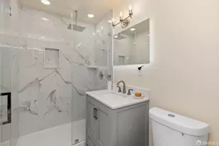 1247 Fitzgerald Ave, San Francisco, CA 94124 - Photo 37