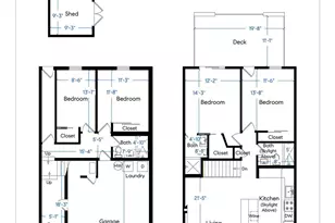 1247 Fitzgerald Ave, San Francisco, CA 94124 - Photo 45