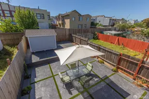 1247 Fitzgerald Ave, San Francisco, CA 94124 - Photo 73