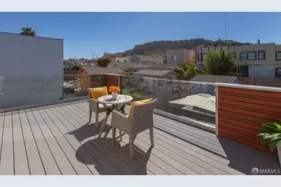 1247 Fitzgerald Avenue, San Francisco, CA 94124 - Photo 27