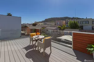 1247 Fitzgerald Ave, San Francisco, CA 94124 - Photo 27