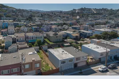 1247 Fitzgerald Avenue, San Francisco, CA 94124 - Photo 63
