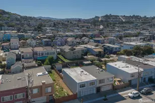 1247 Fitzgerald Ave, San Francisco, CA 94124 - Photo 63