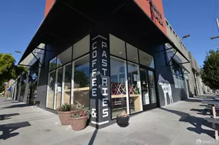 1247 Fitzgerald Ave, San Francisco, CA 94124 - Photo 79