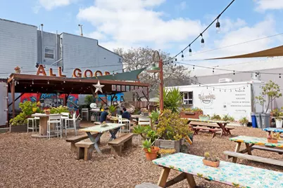 1247 Fitzgerald Avenue, San Francisco, CA 94124 - Photo 77