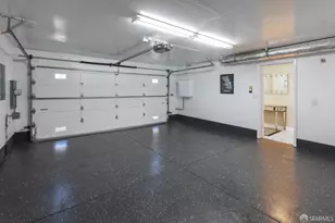 1247 Fitzgerald Ave, San Francisco, CA 94124 - Photo 55