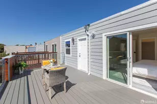 1247 Fitzgerald Ave, San Francisco, CA 94124 - Photo 23