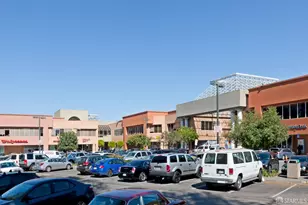 1247 Fitzgerald Ave, San Francisco, CA 94124 - Photo 91