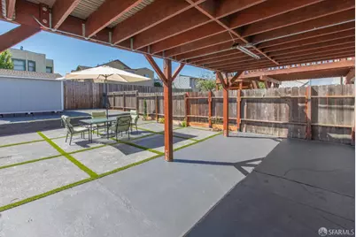 1247 Fitzgerald Avenue, San Francisco, CA 94124 - Photo 47
