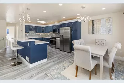 1247 Fitzgerald Avenue, San Francisco, CA 94124 - Photo 15