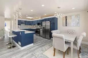 1247 Fitzgerald Ave, San Francisco, CA 94124 - Photo 15