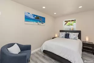 1247 Fitzgerald Ave, San Francisco, CA 94124 - Photo 41