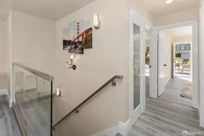 1247 Fitzgerald Avenue, San Francisco, CA 94124 - Photo 21