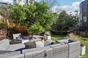 18 Sanchez St, San Francisco, CA 94114 - Photo 23