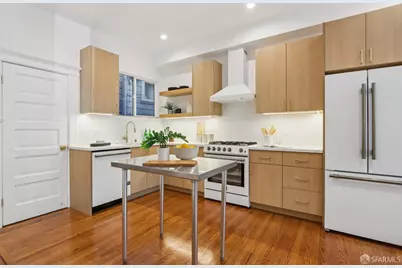 18 Sanchez Street #18, San Francisco, CA 94114 - Photo 5