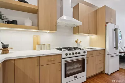 18 Sanchez Street #18, San Francisco, CA 94114 - Photo 3