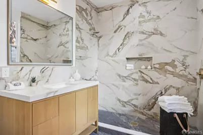 18 Sanchez Street #18, San Francisco, CA 94114 - Photo 11