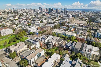 18 Sanchez Street #18, San Francisco, CA 94114 - Photo 21