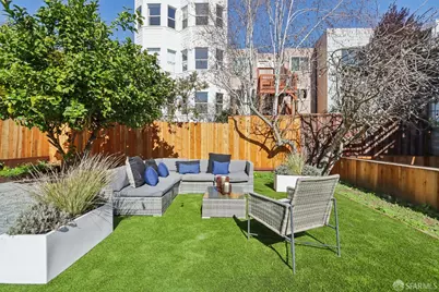 18 Sanchez Street #18, San Francisco, CA 94114 - Photo 17