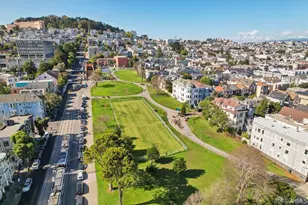 18 Sanchez St, San Francisco, CA 94114 - Photo 31