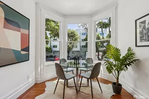 18 Sanchez St, San Francisco, CA 94114 - Photo 7