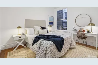 18 Sanchez Street #18, San Francisco, CA 94114 - Photo 13